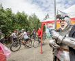 Letošní ročník akce Blanický cyklorytíř se přesouvá na rok 2021